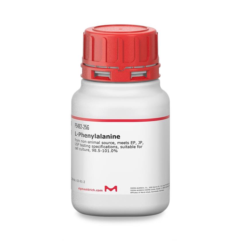 L-Phenylalanine L-Phenylalanine